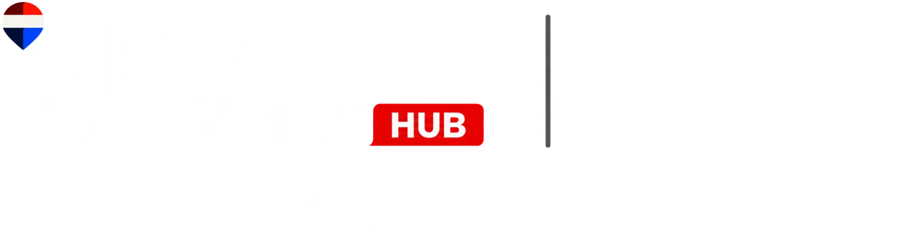 RE/MAX Hallmark — Hallmark Hub Concierge Services